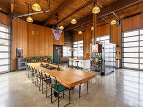 4020 6th Avenue NW, Seattle WA 98107