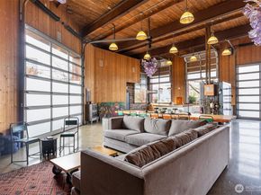 4020 6th Avenue NW, Seattle WA 98107
