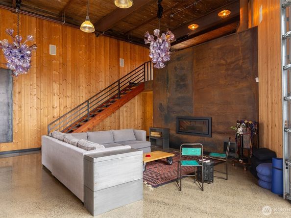 4020 6th Avenue NW, Seattle WA 98107