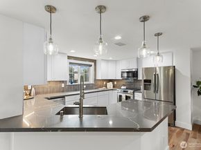745 Bellevue Avenue E 401, Seattle WA 98102