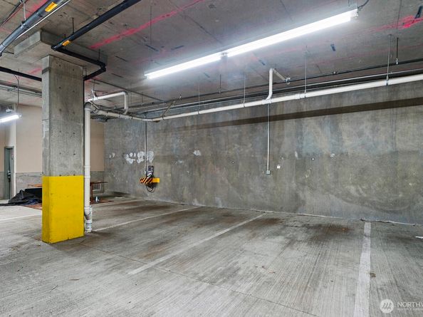745 Bellevue Avenue E 401, Seattle WA 98102