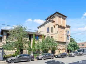 745 Bellevue Avenue E 401, Seattle WA 98102