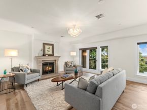 745 Bellevue Avenue E 401, Seattle WA 98102