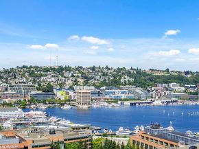 745 Bellevue Avenue E 401, Seattle WA 98102