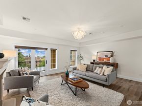 745 Bellevue Avenue E 401, Seattle WA 98102