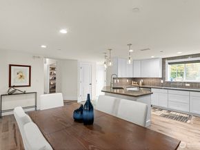 745 Bellevue Avenue E 401, Seattle WA 98102