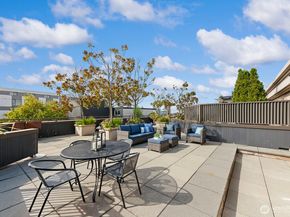 745 Bellevue Avenue E 401, Seattle WA 98102