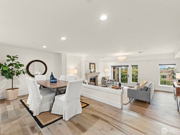 745 Bellevue Avenue E 401, Seattle WA 98102