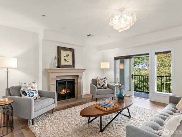 745 Bellevue Avenue E 401, Seattle WA 98102