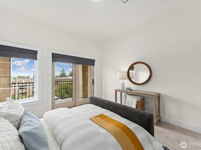 745 Bellevue Avenue E 401, Seattle WA 98102