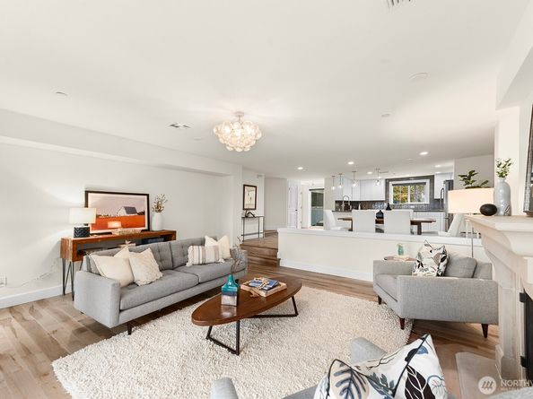 745 Bellevue Avenue E 401, Seattle WA 98102