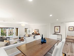 745 Bellevue Avenue E 401, Seattle WA 98102