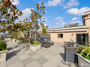 745 Bellevue Avenue E 401, Seattle WA 98102