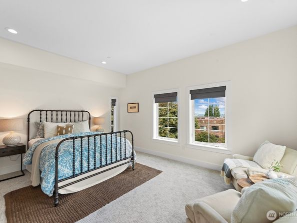745 Bellevue Avenue E 401, Seattle WA 98102