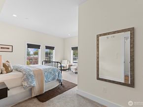 745 Bellevue Avenue E 401, Seattle WA 98102