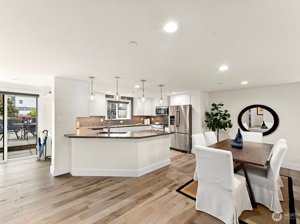 745 Bellevue Avenue E 401, Seattle WA 98102
