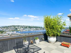 745 Bellevue Avenue E 401, Seattle WA 98102