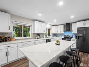 13437 4Th Avenue SW, Burien WA 98146