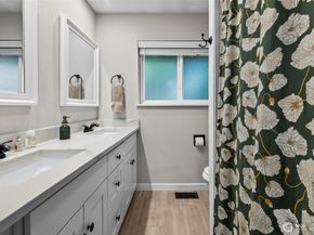 13437 4Th Avenue SW, Burien WA 98146