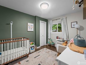 13437 4Th Avenue SW, Burien WA 98146