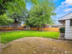 13437 4Th Avenue SW, Burien WA 98146
