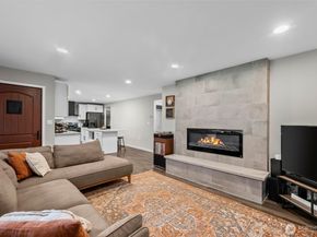 13437 4Th Avenue SW, Burien WA 98146
