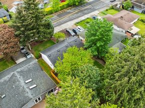 13437 4Th Avenue SW, Burien WA 98146