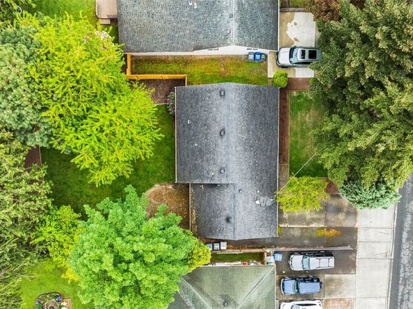 13437 4Th Avenue SW, Burien WA 98146