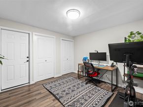 13437 4Th Avenue SW, Burien WA 98146