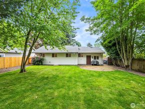13437 4Th Avenue SW, Burien WA 98146