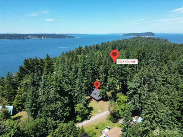 33 G Mukilteo Way, Hat Island WA 98206