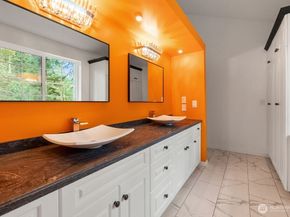 33 G Mukilteo Way, Hat Island WA 98206