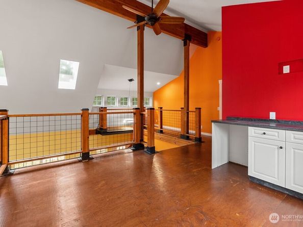 33 G Mukilteo Way, Hat Island WA 98206