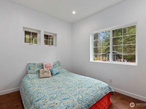 33 G Mukilteo Way, Hat Island WA 98206