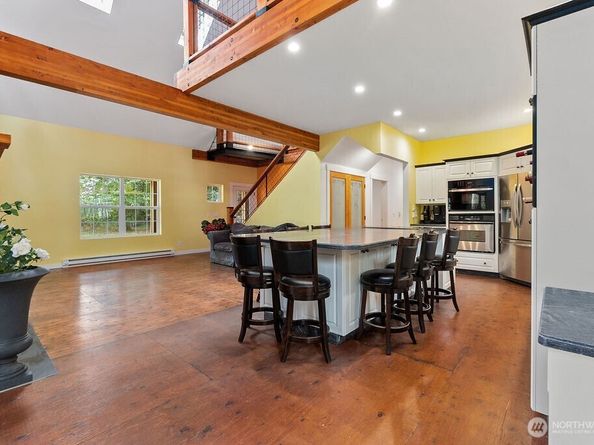 33 G Mukilteo Way, Hat Island WA 98206