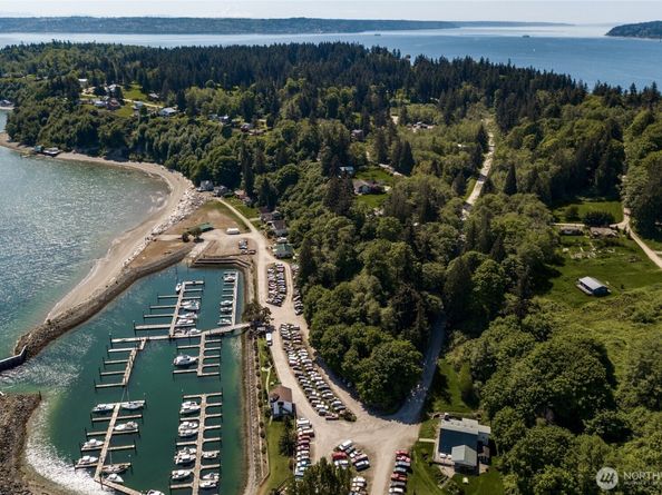 33 G Mukilteo Way, Hat Island WA 98206