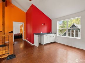 33 G Mukilteo Way, Hat Island WA 98206