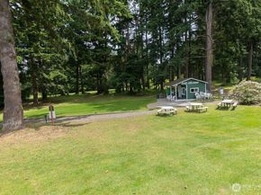 33 G Mukilteo Way, Hat Island WA 98206