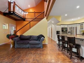 33 G Mukilteo Way, Hat Island WA 98206