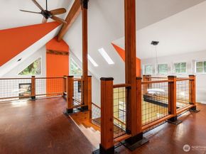33 G Mukilteo Way, Hat Island WA 98206