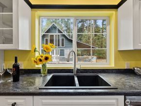 33 G Mukilteo Way, Hat Island WA 98206