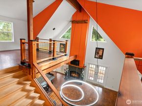 33 G Mukilteo Way, Hat Island WA 98206