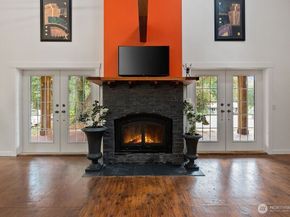 33 G Mukilteo Way, Hat Island WA 98206