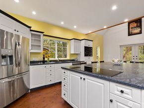 33 G Mukilteo Way, Hat Island WA 98206