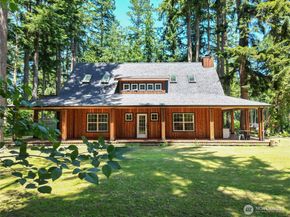 33 G Mukilteo Way, Hat Island WA 98206