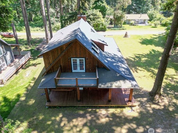 33 G Mukilteo Way, Hat Island WA 98206
