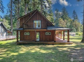 33 G Mukilteo Way, Hat Island WA 98206