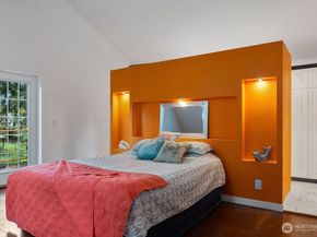 33 G Mukilteo Way, Hat Island WA 98206