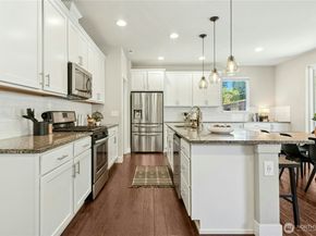 2238 100th Drive SE, Lake Stevens WA 98258