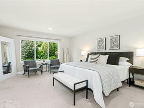 2238 100th Drive SE, Lake Stevens WA 98258